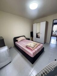 Blk 648 Hougang Avenue 8 (Hougang), HDB 4 Rooms #537409231